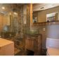 610 8 ST # 202, Miami Beach, FL 33139 ID:11832561