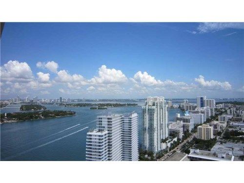 450 ALTON RD # 3410, Miami Beach, FL 33139