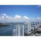 450 ALTON RD # 3410, Miami Beach, FL 33139 ID:11832936