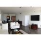 450 ALTON RD # 3410, Miami Beach, FL 33139 ID:11832938