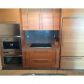 450 ALTON RD # 3410, Miami Beach, FL 33139 ID:11832939