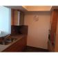 450 ALTON RD # 3410, Miami Beach, FL 33139 ID:11832940