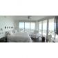 450 ALTON RD # 3410, Miami Beach, FL 33139 ID:11832941