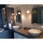 450 ALTON RD # 3410, Miami Beach, FL 33139 ID:11832942