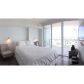 450 ALTON RD # 3410, Miami Beach, FL 33139 ID:11832944