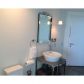 450 ALTON RD # 3410, Miami Beach, FL 33139 ID:11832945