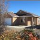 2831 Lake Valley Av, Las Cruces, NM 88007 ID:11846018