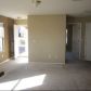 2831 Lake Valley Av, Las Cruces, NM 88007 ID:11846024