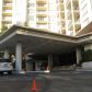 4101 PINETREE DR # 920, Miami Beach, FL 33140 ID:11747230