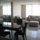 4101 PINETREE DR # 920, Miami Beach, FL 33140 ID:11747231