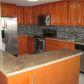 4101 PINETREE DR # 920, Miami Beach, FL 33140 ID:11747233