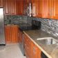 4101 PINETREE DR # 920, Miami Beach, FL 33140 ID:11747234