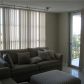 4101 PINETREE DR # 920, Miami Beach, FL 33140 ID:11747235