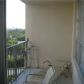 4101 PINETREE DR # 920, Miami Beach, FL 33140 ID:11747236