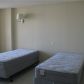 4101 PINETREE DR # 920, Miami Beach, FL 33140 ID:11747237