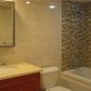 4101 PINETREE DR # 920, Miami Beach, FL 33140 ID:11747238