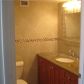 4101 PINETREE DR # 920, Miami Beach, FL 33140 ID:11747239