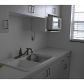 1611 WEST AV # 15, Miami Beach, FL 33139 ID:11831936