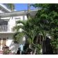 1611 WEST AV # 15, Miami Beach, FL 33139 ID:11833259