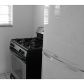 1611 WEST AV # 15, Miami Beach, FL 33139 ID:11831937