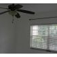 1611 WEST AV # 15, Miami Beach, FL 33139 ID:11833260