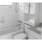 1611 WEST AV # 15, Miami Beach, FL 33139 ID:11831938