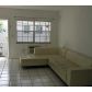 1611 WEST AV # 15, Miami Beach, FL 33139 ID:11831939