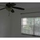 1611 WEST AV # 15, Miami Beach, FL 33139 ID:11831941