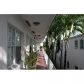 1611 WEST AV # 15, Miami Beach, FL 33139 ID:11831943