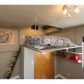 610 8 ST # 202, Miami Beach, FL 33139 ID:11832564