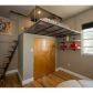 610 8 ST # 202, Miami Beach, FL 33139 ID:11832567