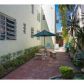 610 8 ST # 202, Miami Beach, FL 33139 ID:11832569