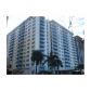 6917 COLLINS AV # 1506, Miami Beach, FL 33141 ID:11832581