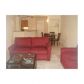 6917 COLLINS AV # 1506, Miami Beach, FL 33141 ID:11832582