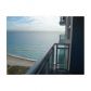 6917 COLLINS AV # 1506, Miami Beach, FL 33141 ID:11832586