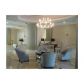 6917 COLLINS AV # 1506, Miami Beach, FL 33141 ID:11832587