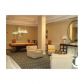 6917 COLLINS AV # 1506, Miami Beach, FL 33141 ID:11832588