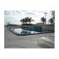 6917 COLLINS AV # 1506, Miami Beach, FL 33141 ID:11832590