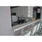 345 OCEAN DR # 901, Miami Beach, FL 33139 ID:11832745