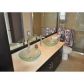 345 OCEAN DR # 901, Miami Beach, FL 33139 ID:11832746