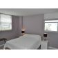 345 OCEAN DR # 901, Miami Beach, FL 33139 ID:11832747