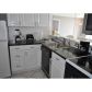 345 OCEAN DR # 901, Miami Beach, FL 33139 ID:11832748