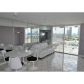 345 OCEAN DR # 901, Miami Beach, FL 33139 ID:11832749