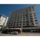 345 OCEAN DR # 901, Miami Beach, FL 33139 ID:11832750