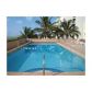 345 OCEAN DR # 901, Miami Beach, FL 33139 ID:11832751