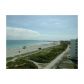 345 OCEAN DR # 901, Miami Beach, FL 33139 ID:11832752