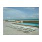 345 OCEAN DR # 901, Miami Beach, FL 33139 ID:11832753