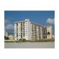 345 OCEAN DR # 901, Miami Beach, FL 33139 ID:11832754