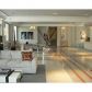 435 W 21 ST # 104, Miami Beach, FL 33139 ID:11831965