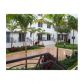 435 W 21 ST # 104, Miami Beach, FL 33139 ID:11831967